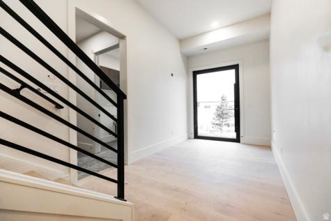 3885 E Islay Drive Kamas UT 84036