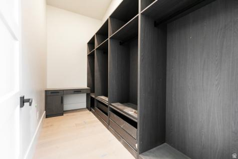 3885 E Islay Drive Kamas UT 84036