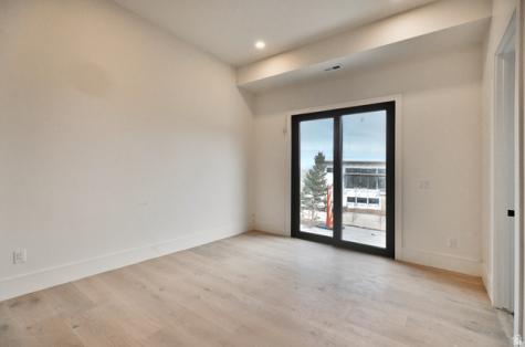 3885 E Islay Drive Kamas UT 84036
