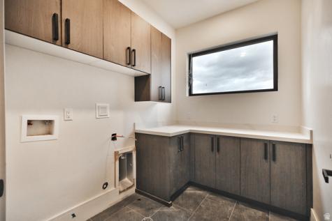 3885 E Islay Drive Kamas UT 84036