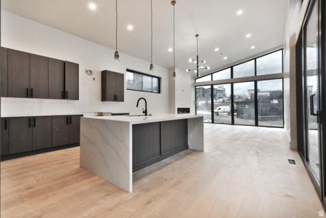 3885 E Islay Drive Kamas UT 84036