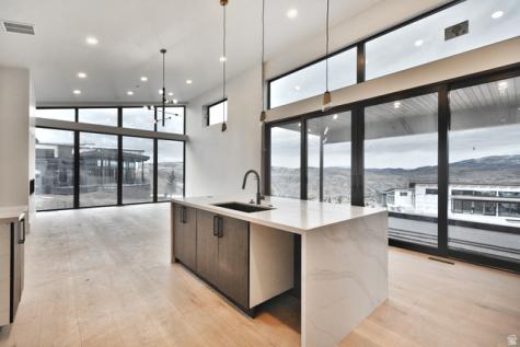 3885 E Islay Drive Kamas UT 84036