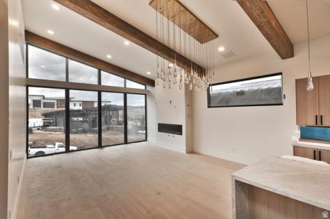 3885 E Islay Drive Kamas UT 84036