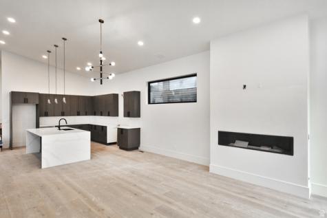 3885 E Islay Drive Kamas UT 84036