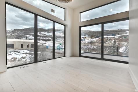 3885 E Islay Drive Kamas UT 84036