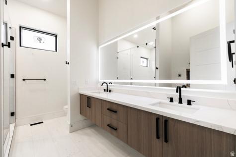 3885 E Islay Drive Kamas UT 84036