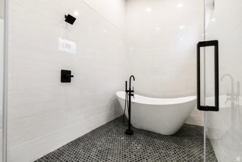 3885 E Islay Drive Kamas UT 84036