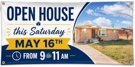 417 Marilyn Drive Clearfield UT 84015