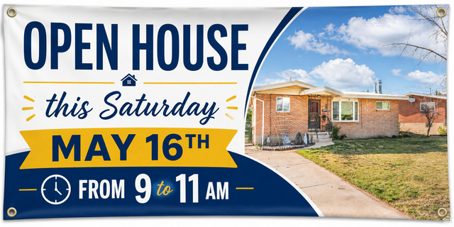 417 Marilyn Drive Clearfield UT 84015