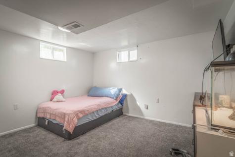 417 Marilyn Drive Clearfield UT 84015