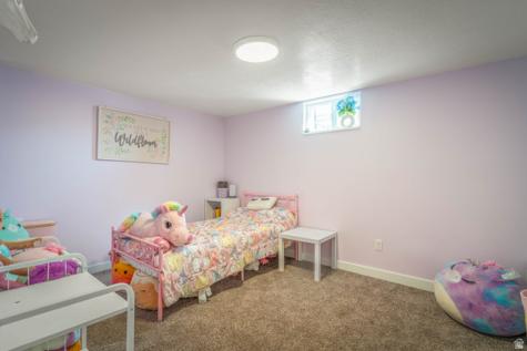 417 Marilyn Drive Clearfield UT 84015