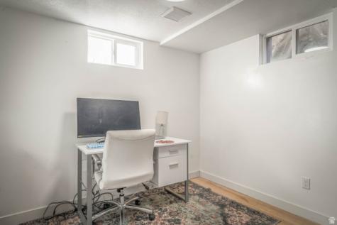 417 Marilyn Drive Clearfield UT 84015