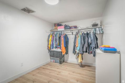 417 Marilyn Drive Clearfield UT 84015