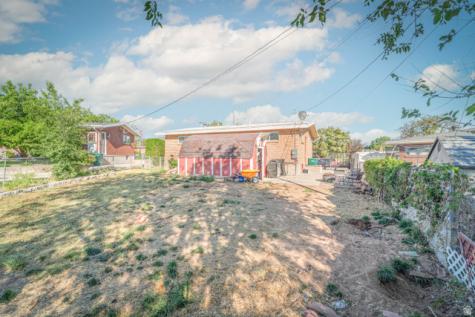 417 Marilyn Drive Clearfield UT 84015