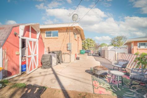 417 Marilyn Drive Clearfield UT 84015