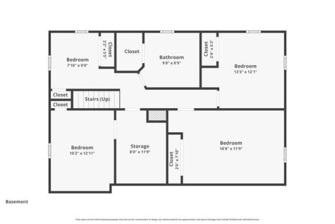 417 Marilyn Drive Clearfield UT 84015