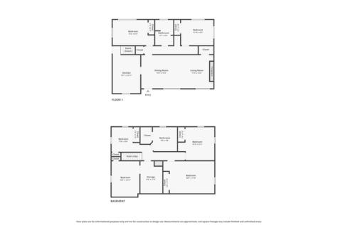 417 Marilyn Drive Clearfield UT 84015