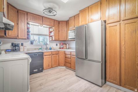 417 Marilyn Drive Clearfield UT 84015