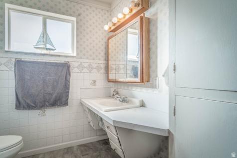 417 Marilyn Drive Clearfield UT 84015