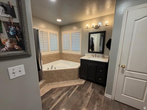 7766 S 5320 W West Jordan UT 84081
