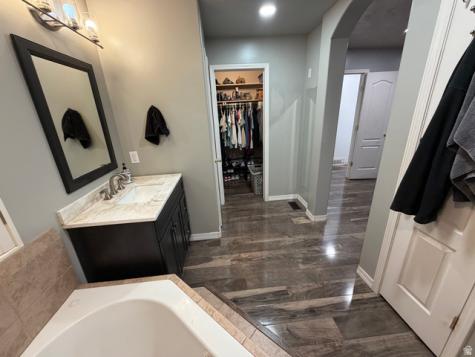 7766 S 5320 W West Jordan UT 84081