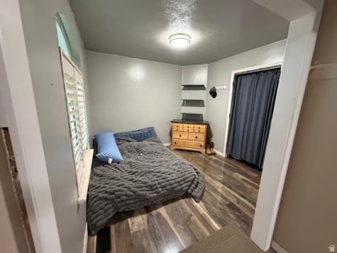 7766 S 5320 W West Jordan UT 84081