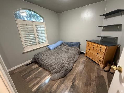 7766 S 5320 W West Jordan UT 84081