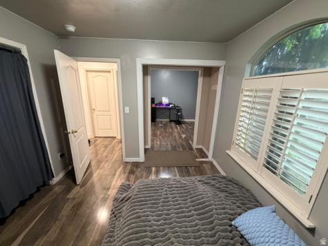 7766 S 5320 W West Jordan UT 84081