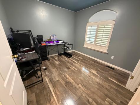 7766 S 5320 W West Jordan UT 84081