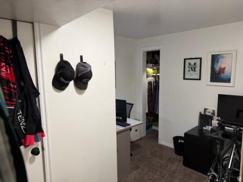 7766 S 5320 W West Jordan UT 84081
