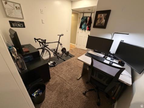 7766 S 5320 W West Jordan UT 84081