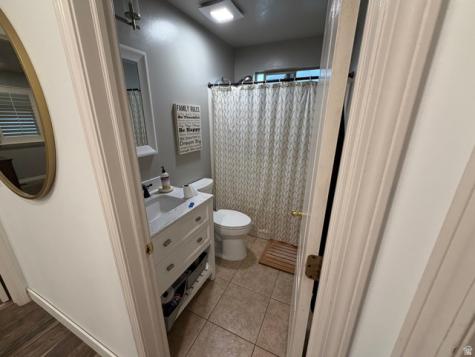 7766 S 5320 W West Jordan UT 84081