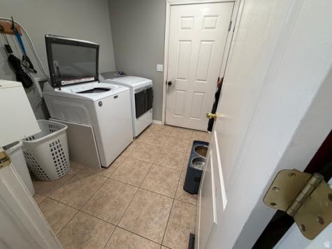 7766 S 5320 W West Jordan UT 84081