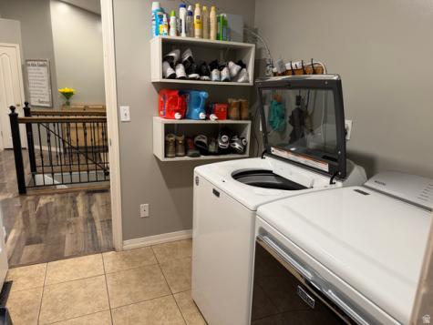 7766 S 5320 W West Jordan UT 84081