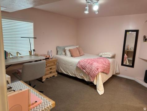 7766 S 5320 W West Jordan UT 84081