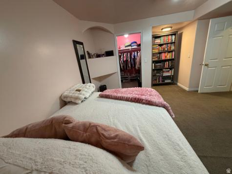 7766 S 5320 W West Jordan UT 84081