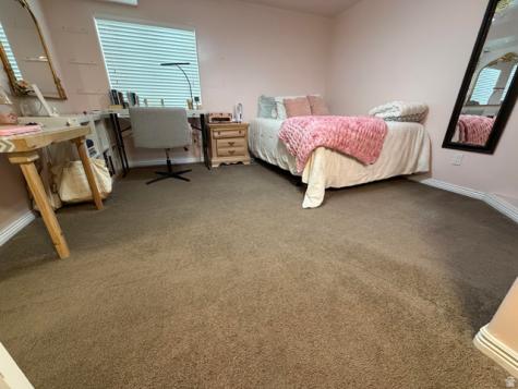 7766 S 5320 W West Jordan UT 84081