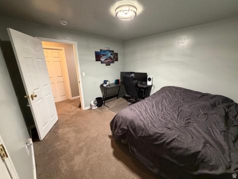 7766 S 5320 W West Jordan UT 84081