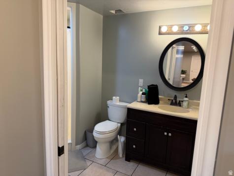 7766 S 5320 W West Jordan UT 84081