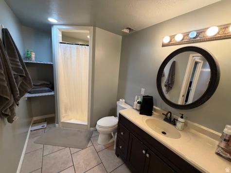 7766 S 5320 W West Jordan UT 84081