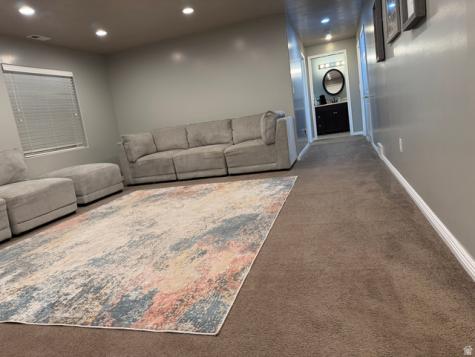 7766 S 5320 W West Jordan UT 84081