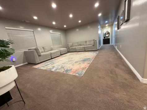 7766 S 5320 W West Jordan UT 84081