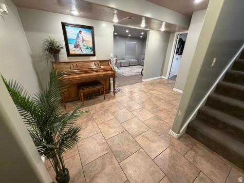 7766 S 5320 W West Jordan UT 84081