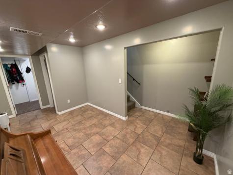 7766 S 5320 W West Jordan UT 84081