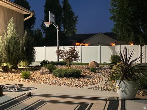 7766 S 5320 W West Jordan UT 84081