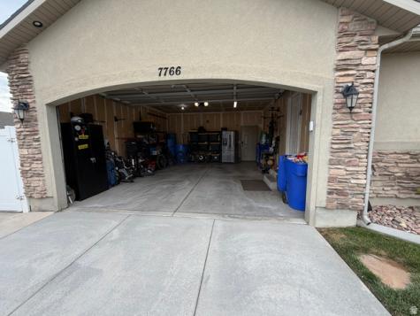 7766 S 5320 W West Jordan UT 84081
