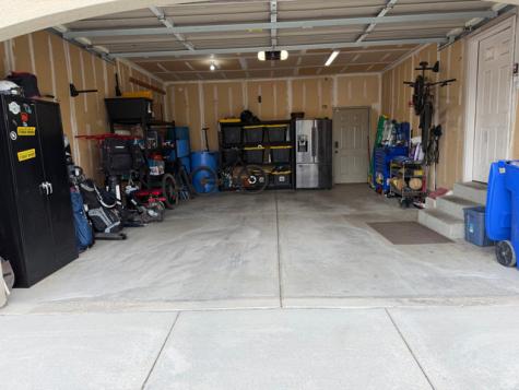 7766 S 5320 W West Jordan UT 84081