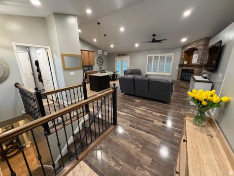 7766 S 5320 W West Jordan UT 84081