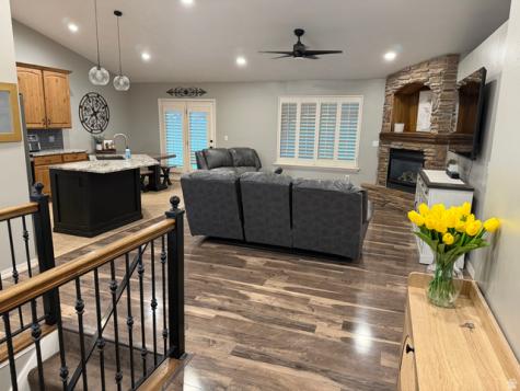 7766 S 5320 W West Jordan UT 84081