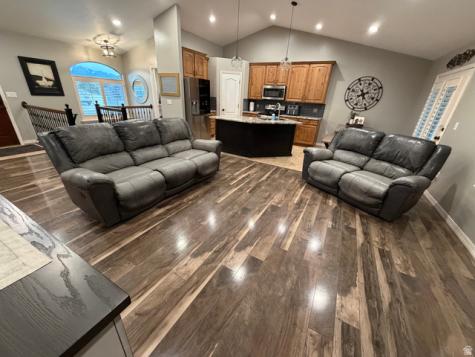 7766 S 5320 W West Jordan UT 84081